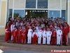 img_3693_resize-800a