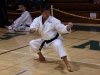img_6536-edit-800x600-800a