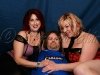 IMG_0622-wm