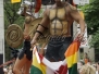 Pride Parade