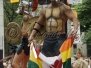 Pride Parade