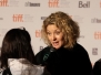TIFF 2010