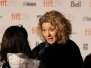 TIFF 2010