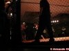 img_7442_edit-800a