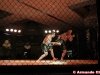 img_7452_edit-800a