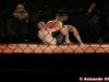 img_7521_edit-800a