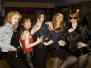 Vaudeville Burlesque