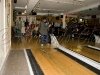 _MG_3944edit-wm2