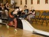 _MG_3997edit-wm2