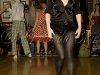 _MG_4037edit-wm2