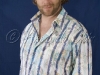 Cas_02