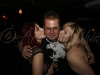 IMG_0666-wm