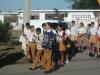 Cuba2004_05