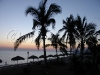 Cuba2006_05