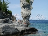 Tobermory