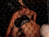 IMG_7807-edit (800x600)