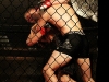 IMG_7816-edit (800x600)