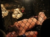 IMG_7820-edit (800x600)