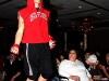 IMG_7826-edit (800x600)