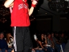 IMG_7827-edit (800x600)