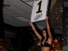 IMG_7831-edit (800x600)