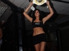 IMG_9575-edit (800x600)