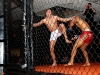 IMG_9584-edit (800x600)