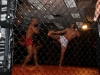 IMG_9587-edit (800x600)