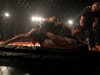 img_5622-edit_800x600