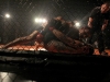 img_5623-edit_800x600