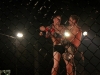 img_5693-edit_800x600