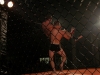 img_5699-edit_800x600