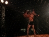 img_5700-edit_800x600