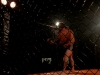 img_5701-edit_800x600
