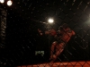img_5702-edit_800x600