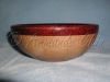 Bowl_03