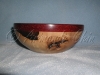 Bowl_04