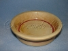 Bowl_09