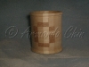 segmented cup_02